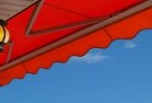 Yarloopawnings-1.jpg; ?>