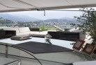 Yarloopawnings-2.jpg; ?>