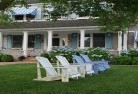 Yarloopawnings-3.jpg; ?>