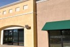 Yarloopawnings-4.jpg; ?>