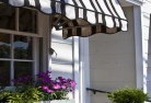 Yarloopawnings-5.jpg; ?>