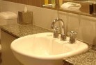 Yarloopbathroom-renovations-2.jpg; ?>