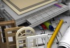 Yarloopbuilding-improvements-2.jpg; ?>