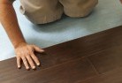 Yarloopdecks-2.jpg; ?>
