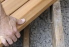 Yarloopdecks-3.jpg; ?>