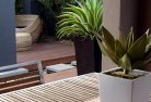 Yarloopentertaining-areas-2.jpg; ?>