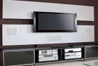 Yarloopentertaining-areas-4.jpg; ?>
