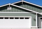 Yarloopgarages-1.jpg; ?>