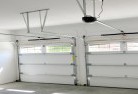 Yarloopgarages-2.jpg; ?>