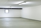 Yarloopgarages-4.jpg; ?>