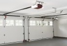 Yarloopgarages-5.jpg; ?>