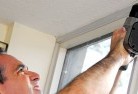 Yarloophandyman-2.jpg; ?>