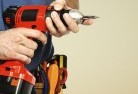 Yarloophandyman-3.jpg; ?>