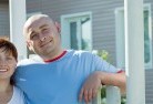 Yarloophome-extensions-1.jpg; ?>