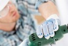 Yarloophome-extensions-2.jpg; ?>