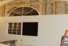 Yarloophome-extensions-3.jpg; ?>