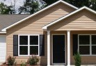 Yarloophome-extensions-4.jpg; ?>