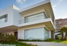 Yarloophome-extensions-6old.jpg; ?>