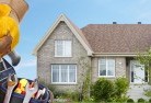 Yarloophome-improvements-2.jpg; ?>