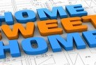 Yarloophome-improvements-5.jpg; ?>