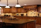 Yarloopkitchen-renovations-1.jpg; ?>