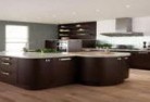Yarloopkitchen-renovations-2.jpg; ?>