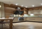 Yarloopkitchen-renovations-5.jpg; ?>