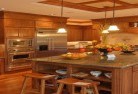 Yarloopkitchen-renovations-6.jpg; ?>