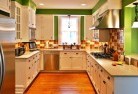 Yarloopkitchen-renovations-9.jpg; ?>