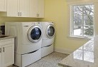 Yarlooplaundry-renovations-2.jpg; ?>