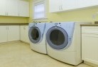 Yarlooplaundry-renovations-3.jpg; ?>