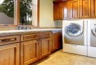 Yarlooplaundry-renovations-4.jpg; ?>