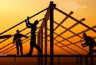Yarloopsecond-storey-additions-1.jpg; ?>