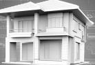 Yarloopsecond-storey-additions-2.jpg; ?>