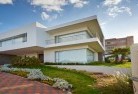 Yarloopsecond-storey-additions-4.jpg; ?>