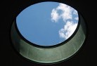 Yarloopskylight-replacements(1).jpg; ?>