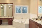 Yarloopskylight-replacements-3.jpg; ?>