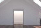 Yarloopskylight-replacements-4.jpg; ?>