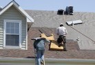 Yarloopskylights-2.jpg; ?>
