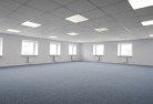 Yarloopskylights-3.jpg; ?>