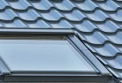 Yarloopskylights-4.jpg; ?>