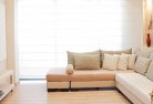 Yarloopsunrooms-2.jpg; ?>