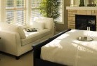 Yarloopsunrooms-3.jpg; ?>